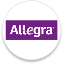 <p><strong> </strong></p>