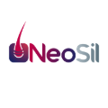 Marca NeoSil