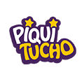 Marca Piquitucho
