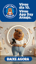 Promo&ccedil;&otilde;es Infantil