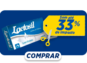 Promoções Infantil