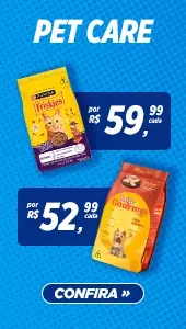 Promo&ccedil;&otilde;es Gen&eacute;rico