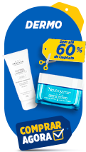 Promoções Infantil