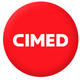 Cimed