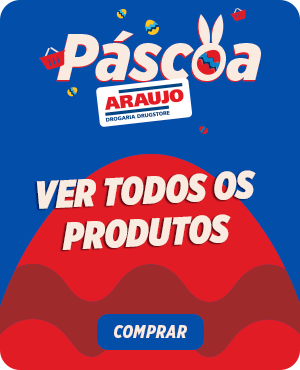 Todos os produtos de Páscoa