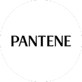 Marca Pantene