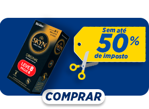 Promoções Infantil