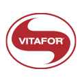 Marca Vitafor