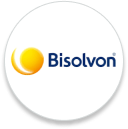 <blockquote><br></blockquote>