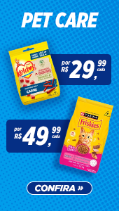 Promo&ccedil;&otilde;es Gen&eacute;rico