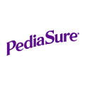 Marca Pediasure