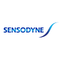 Marca Sensodyne