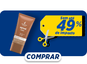 Promoções Infantil