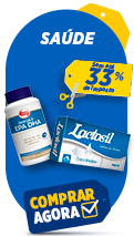 Promoções Infantil