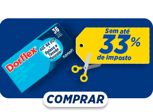Promoções Infantil