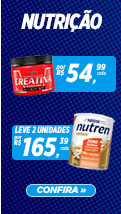 Promoções Alimentos e Nutrição