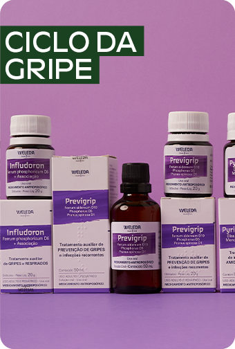 Promo&ccedil;&otilde;es Dermocosmeticos