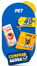 Promoções Infantil