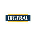 Marca BigFral