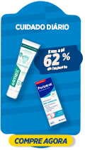 Promo&ccedil;&otilde;es Medicamentos