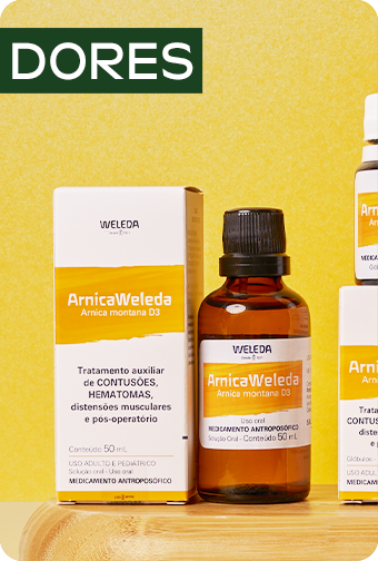 Promo&ccedil;&otilde;es Medicamentos