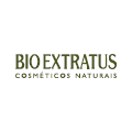Marca Bio Extratus