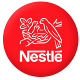 Nestle