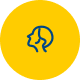 Departamento de produtos de Dermocosm&eacute;ticos da Drogaria Araujo