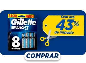 Promoções Infantil