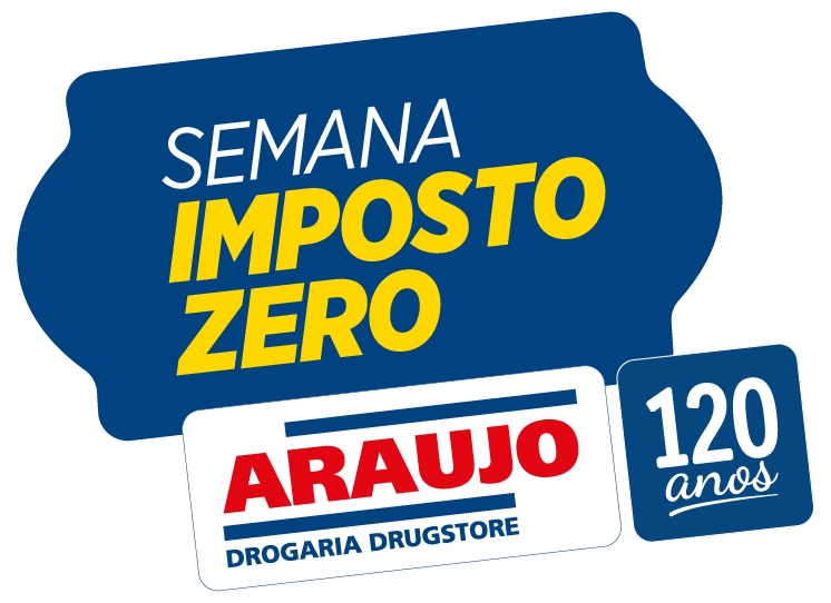 Semana Livre de Imposto