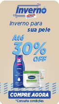 Inverno Araujo