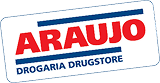 Logo Araujo