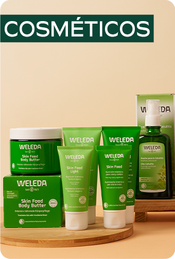 Promo&ccedil;&otilde;es Medicamentos