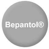Marca Bepantol