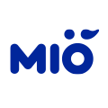 Marca Mió