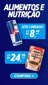 Promo&ccedil;&otilde;es Alimentos e Nutri&ccedil;&atilde;o