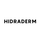 Marca Hidraderm