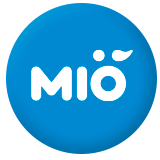 Mio