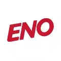 Marca ENO