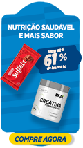 Promo&ccedil;&otilde;es Alimentos e Nutri&ccedil;&atilde;o