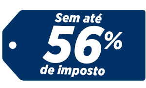 Promoções Infantil