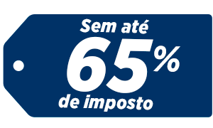 Promoções Infantil