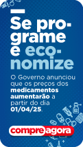 Promoções Genéricos