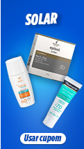 Promoções Solar