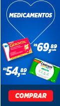 Promoções Medicamentos