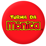 Marca Turma da Mônica