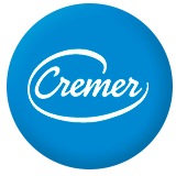 Marca Turma da M&ocirc;nica