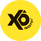 Departamento de produtos de Xô inseto da Drogaria Araujo