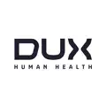 Marca Dux