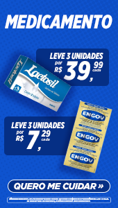 Promo&ccedil;&otilde;es Medicamentos